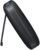 Samsung EO-SG930CBEGWW Level box Slim Bluetooth Hangfal - Fekete