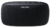 Samsung EO-SG930CBEGWW Level box Slim Bluetooth Hangfal - Fekete
