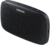 Samsung EO-SG930CBEGWW Level box Slim Bluetooth Hangfal - Fekete