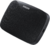 Samsung EO-SG930CBEGWW Level box Slim Bluetooth Hangfal - Fekete
