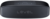 Samsung EO-SG928TBEGWW Level Box Pro Bluetoth Hangfal - Fekete