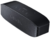 Samsung EO-SG928TBEGWW Level Box Pro Bluetoth Hangfal - Fekete