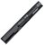 WPower HP HSTNN-LB6J laptop akkumulátor 2600mAh, utángyártott