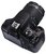CANON EOS 1300D + EF-S 18-55mm IS II + 50mm f/1.8 STM kit