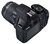 CANON EOS 1300D + EF-S 18-55mm IS II + 50mm f/1.8 STM kit