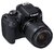 CANON EOS 1300D + EF-S 18-55mm IS II + 50mm f/1.8 STM kit