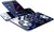 Hercules Dj Control Wave M3