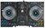 Hercules DJ Control JOGVISION
