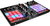 Hercules P32 DJ