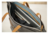 GOLLA NŐI Notebook táska G1675, Air City Bag 14", Ash