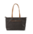GOLLA NŐI Notebook táska G1675, Air City Bag 14", Ash