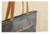 GOLLA NŐI Notebook táska G1675, Air City Bag 14", Ash