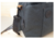 GOLLA Notebook táska G1714, Original Cabin Bag 17,3", Stone