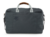 GOLLA Notebook táska G1714, Original Cabin Bag 17,3", Stone