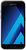Samsung SM-A320F Galaxy A3 (2017) Okostelefon - Fekete