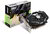 MSI GeForce GTX 1060 OC 3GB GDDR5 Videókártya