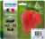 Epson 29 HOME INK Multipack 4 színű