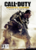 Call of Duty Advanced Warfare (PC)