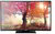 Hyundai 32" HLN32T211 Smart LED TV