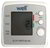 Well BLDP-WRST-02-WL Digitális vérnyomásmérő