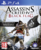Assassin´s Creed 4 Black Flag (magyar felirattal) (PS4)