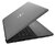 Dell Vostro 5568 15.6" Notebook Szürke Win 10 Pro (N038VN5568EMEA01_PRO)