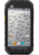 Cat S30 Dual SIM Okostelefon - Fekete