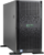HP ProLiant ML350 Gen9 Tower szerver - Fekete (835849-425)