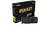 PALIT GeForce GTX 1060 StormX OC 6GB, PCI-E 3.0 x 16, DX12, OpenGL 4.5