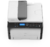 Ricoh SP 220SNw fekete-fehér multifunkciós lézernyomtató Wifi-vel