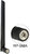 Delock 88898 Omnidirekcionális LAN antenna