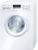 Bosch WAB24262BY elöltöltős mosógép - Fehér