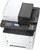 Kyocera ECOSYS M2040dn lézer nyomtató