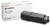 Kyocera TK-1170 toner