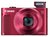 Canon PowerShot SX620 digitális fényképezőgép - Piros