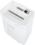 HSM Pure 220 4 x 25mm iratmegsemmisítő - Fehér
