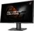 Asus 24" ROG PG248Q Monitor