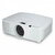 ViewSonic PRO9800WUL WUXGA 3D Projektor - Fehér