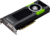 PNY QUADRO P5000 videókártya