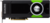 PNY QUADRO P5000 videókártya