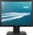 Acer 19.0" V196L monitor