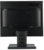 Acer 19.0" V196L monitor