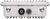 Edimax OAP1750 3 x 3 AC Dual-Band Outdoor PoE Access Point