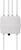 Edimax OAP1750 3 x 3 AC Dual-Band Outdoor PoE Access Point