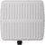 Edimax OAP1750 3 x 3 AC Dual-Band Outdoor PoE Access Point