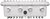 Edimax OAP1750 3 x 3 AC Dual-Band Outdoor PoE Access Point