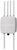 Edimax OAP1750 3 x 3 AC Dual-Band Outdoor PoE Access Point