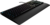 Logitech G213 Prodigy USB Gaming Billentyűzet Svájci - Fekete
