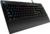 Logitech G213 Prodigy USB Gaming Billentyűzet Svájci - Fekete