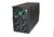 Infosec UPS X2 Touch 1600VA Szünetmentes táp